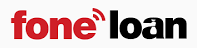 Foneloan logo